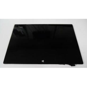 Toshiba Part# 75036290 Lcd Panel (OEM)