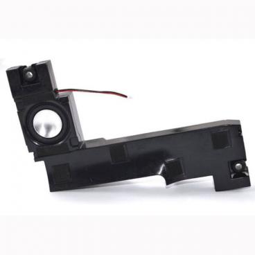 Toshiba Part# 75035353 Cushion, For Speaker, Fhr (OEM)
