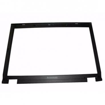 Toshiba Part# 75026851 Bezel Assembly, Front, 39C0bh51l01 (OEM)
