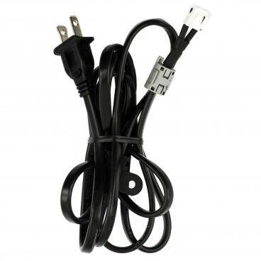 Toshiba Part# 75030623 Cord, Power, GA05009040I (OEM)