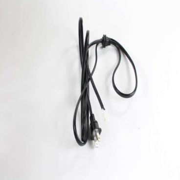 Toshiba Part# 75033159 Cord, Power, Ga05001190i (OEM)