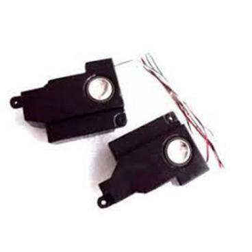 Toshiba Part# 75031570 Speaker, 5674-112124-0060 (OEM)
