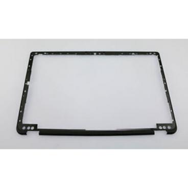 Toshiba Part# 75029507 Bezel Assembly, Front, 39C0cp51l01 (OEM)