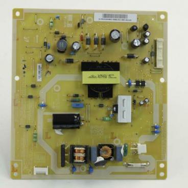 Toshiba Part# 75029317 Pc Board Assembly, Power, Pk101v29 (OEM)