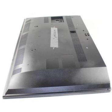 Toshiba Part# 75033147 Cover Assembly, Back, 39C0dn51l02 (OEM)