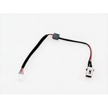 Toshiba Part# 79102820 Jack, Hdmi, Dc1r019jbe (OEM)