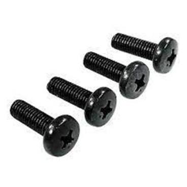 Toshiba Part# 75030768 Screw, Stand, Maa2010543i (OEM)