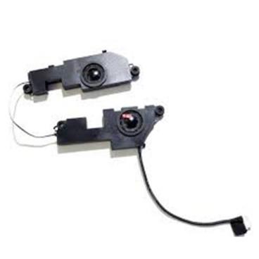 Toshiba Part# 75033212 Speaker Bracket, Farh65i050i (OEM)