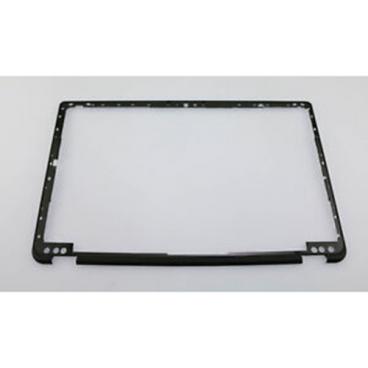 Toshiba Part# 75029510 Bezel Assembly, Front, 39C0cq51l01 (OEM)