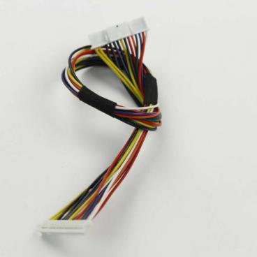 Toshiba Part# 75033030 Wire Harness, H-con Set, Pow-panel, Dc02p02170i (OEM)