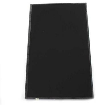 Toshiba Part# 75031529 Lcd Panel, Lta320ap33 (OEM)