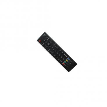 Toshiba Part# AH802814 Remote Control Hand Unit, Se-r0413 (OEM)