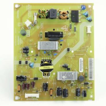 Toshiba Part# 75031495 Pc Board Assembly, Power Module, P (OEM)