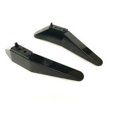 Toshiba Part# 75031532 Base Assembly,stand (OEM)