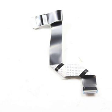 Toshiba Part# 75022784 Cable Assembly, Lvds, 51P-lvds-l (OEM)