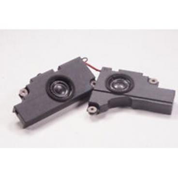 Toshiba Part# 75024271 Speaker, 60.31S35.005 (OEM)