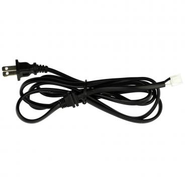Toshiba Part# 75024232 Cable, Ir/key, 50.18S01.007 (OEM)