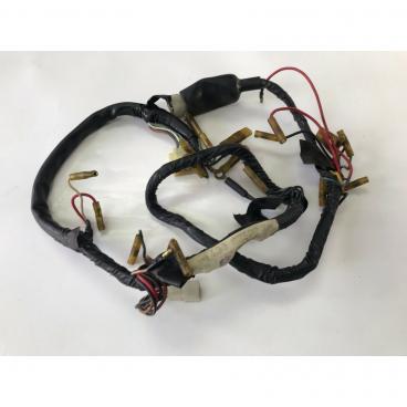 Toshiba Part# 75025017 Wire Harness, H-con Set, Mb Cn3-spk, Dc0 (OEM)