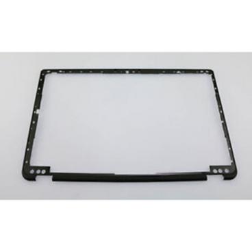 Toshiba Part# 75024260 Bezel Assembly, Front, 32Sl410u, 6 (OEM)