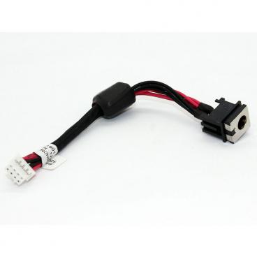 Toshiba Part# 75024253 Cable, Ir/key, 50.24S14.006 (OEM)
