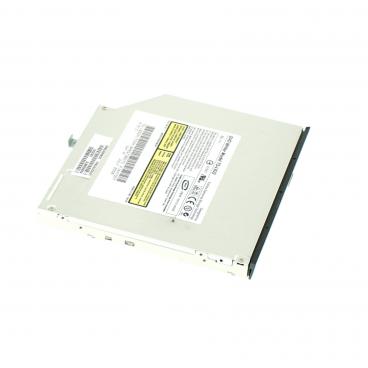 Toshiba Part# 75023672 H-con Set, Stl24t Mb Cn5-dvd, Dc02v00480 (OEM)