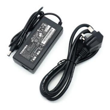 Toshiba Part# 75024227 Cord, Power, K057-0003 Well Shin, 27.01518.030 (OEM)