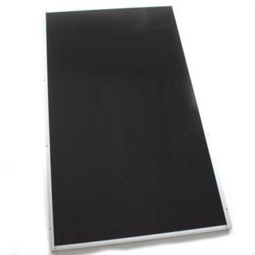 Toshiba Part# 75023094 Lcd Panel, Lta460hj15 (OEM)