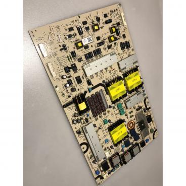 Toshiba Part# 75020368 Power Unit, 3T358w (OEM)
