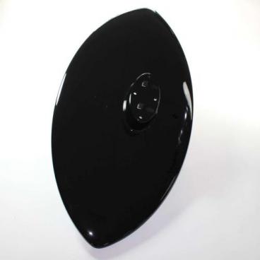 Toshiba Part# 75017663 Front Bezel Assembly 40G300u 39C07