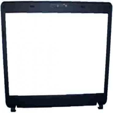 Toshiba Part# 75023619 Bezel Assembly, Front (OEM)