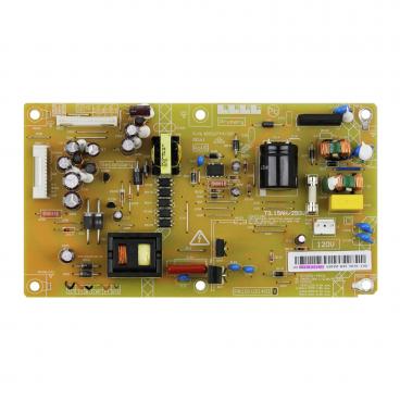 Toshiba Part# 75023680 Power Module (OEM)