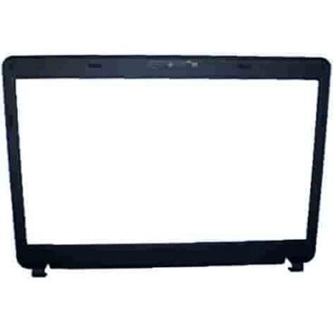 Toshiba Part# 75023092 Lcd Panel, Lc550eud-sdf2 (OEM)