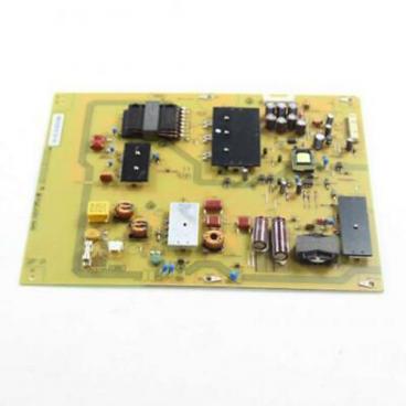 Toshiba Part# 75027300 Pc Board Assembly, Power Unit, Psi (OEM)