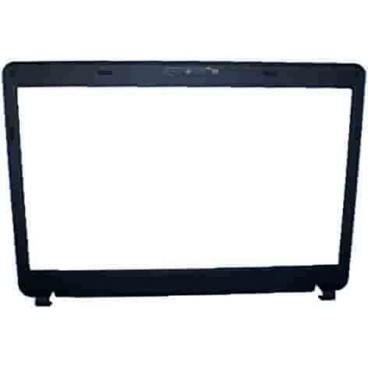 Toshiba Part# 75019906 Bezel Assembly, Front, Aptf32t000i (OEM)