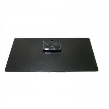 Toshiba Part# 75013776 Base Cover Stand 42Xv560a (OEM)