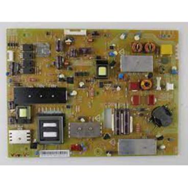 Toshiba Part# 75024034 Pc Board Assembly, Power/b, 46Sl41 (OEM)