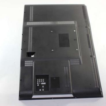 Toshiba Part# 75020134 Cover Assembly, Back, Aptf40t010i (OEM)