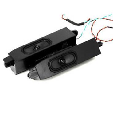 Toshiba Part# 75024141 Cover, Speaker, 46G310u, Aptd46t050i (OEM)