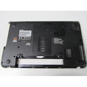 Toshiba Part# 75023227 Bracket, Bottom, Amtd46t010i (OEM)