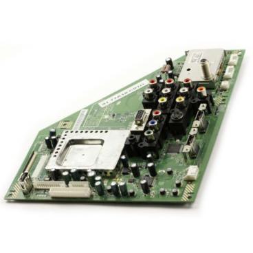 Toshiba Part# AJ000091 Main Board Mb Lcd Tv Gat26 Strategy Dip (OEM)