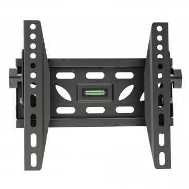 Toshiba Part# ECTA324200I 32/37/40 Wall Mount Brkt Asy Ta3242 Secc T=1.0 (OEM)