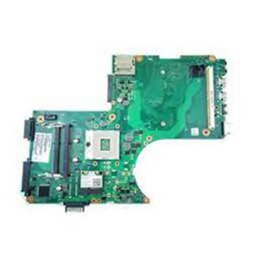 Toshiba Part# AE016868 Depot Only Pc Board Assembly, Remo (OEM)