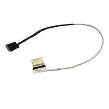 Toshiba Part# 75011209 Lvds Cable/ Wire , Mf0171 Mz01 (OEM)