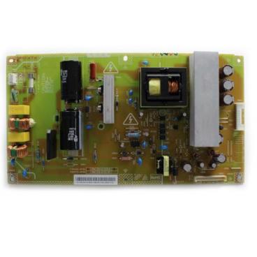 Toshiba Part# 75016981 Power Modu,hp-n2462r201lf 5/12/2 (OEM)