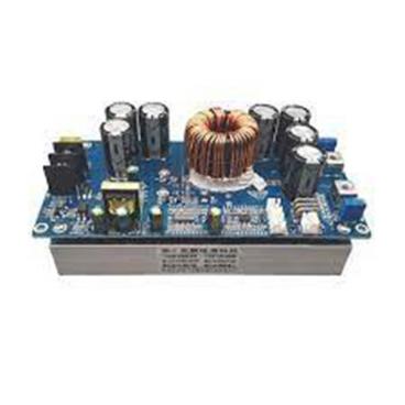 Toshiba Part# AE016897 2A Step Down Dc/dc Converter Mp1580hp-lf (OEM)