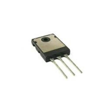 Toshiba Part# AE012931 Transistor Silicon Kta1281_y (OEM)
