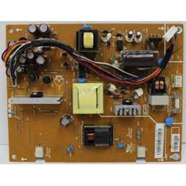 Toshiba Part# 75014375 Power Supply Pcb (OEM)