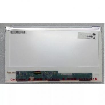 Toshiba Part# 75017661 Lcd Panel, Lta400hf11 (OEM)