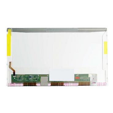 Toshiba Part# 75014760 Lcd Panel, G9lgd47sbm2, Lc470wud-sbm2 (OEM)