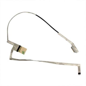 Toshiba Part# 75007528 Cable, Lvds, (OEM)